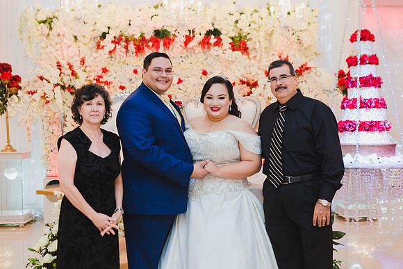 12-7-2019 Alexa and Adrian-169