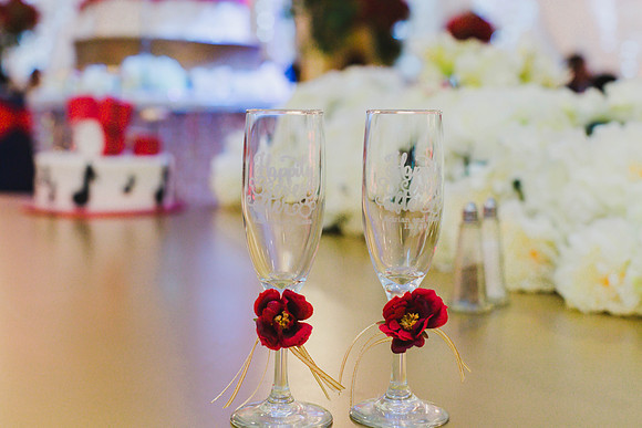 12-7-2019 Alexa and Adrian-51