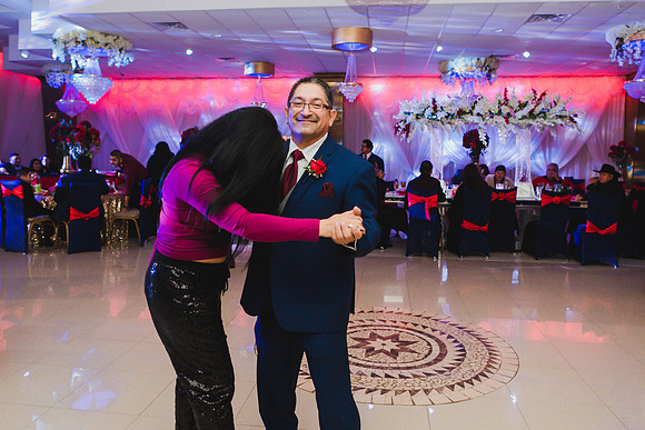 12-7-2019 Alexa and Adrian-493