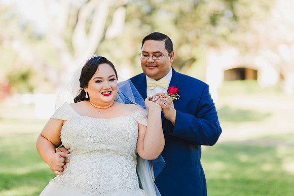 12-7-2019 Alexa and Adrian-1800