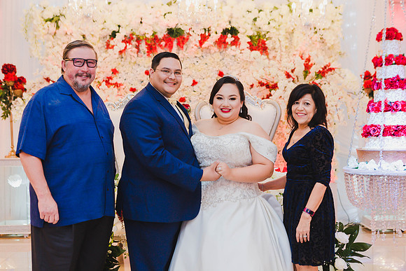 12-7-2019 Alexa and Adrian-181