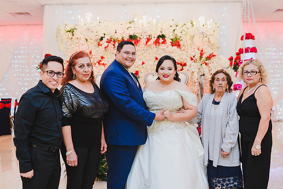 12-7-2019 Alexa and Adrian-191