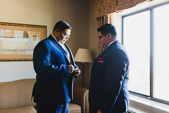 12-7-2019 Alexa and Adrian-1041