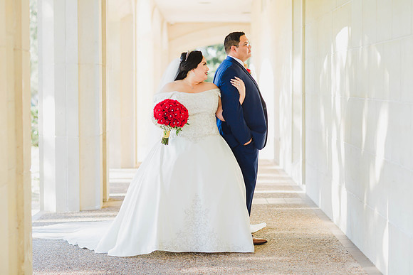 12-7-2019 Alexa and Adrian-1881