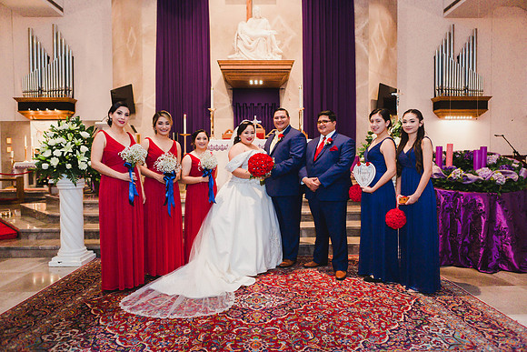 12-7-2019 Alexa and Adrian-1673