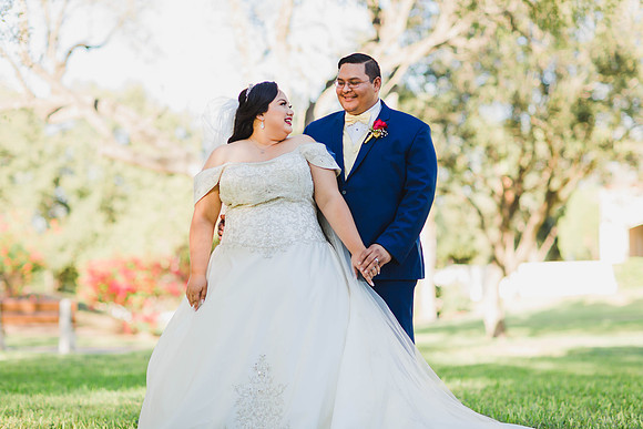 12-7-2019 Alexa and Adrian-1839