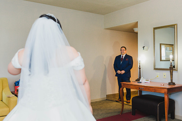 12-7-2019 Alexa and Adrian-1182