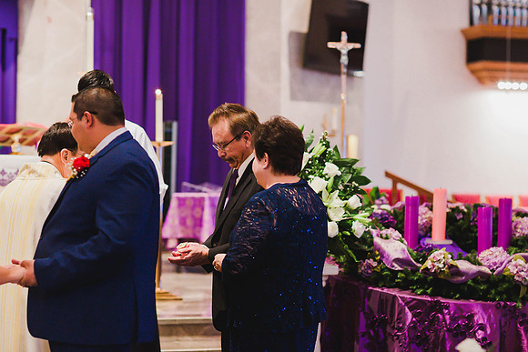 12-7-2019 Alexa and Adrian-1460