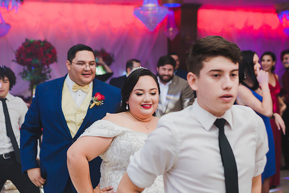 12-7-2019 Alexa and Adrian-533