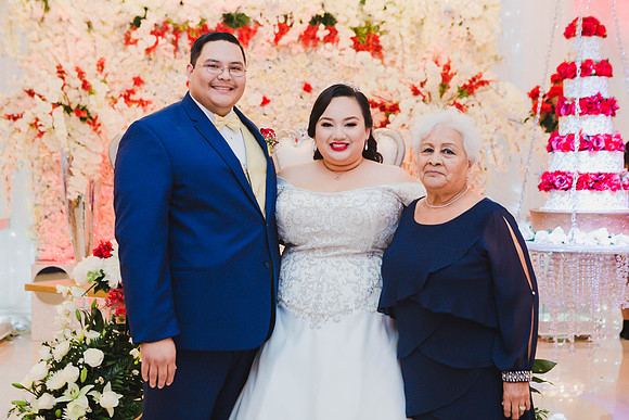 12-7-2019 Alexa and Adrian-196