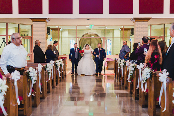 12-7-2019 Alexa and Adrian-1324