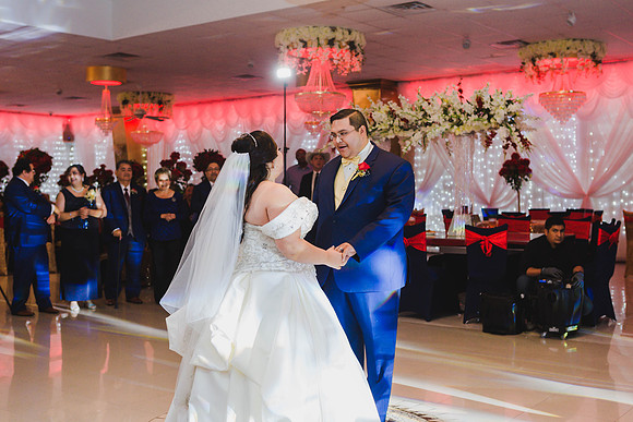12-7-2019 Alexa and Adrian-238