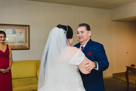 12-7-2019 Alexa and Adrian-1176