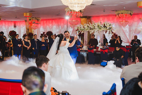 12-7-2019 Alexa and Adrian-258