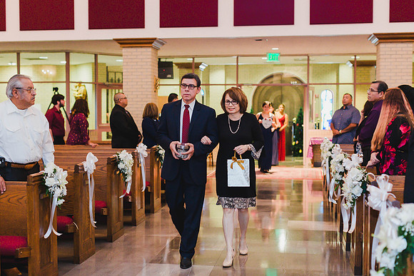 12-7-2019 Alexa and Adrian-1297