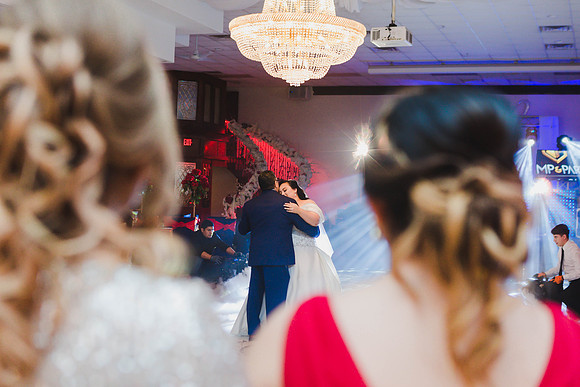 12-7-2019 Alexa and Adrian-303