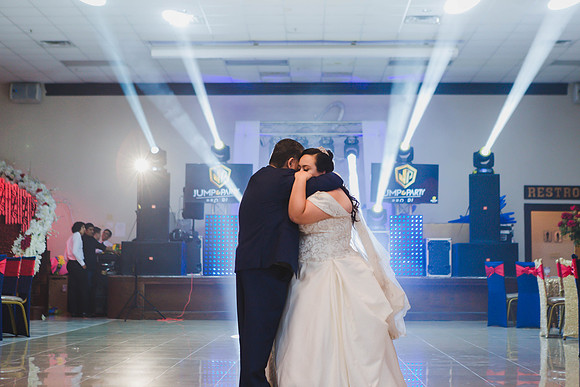 12-7-2019 Alexa and Adrian-317