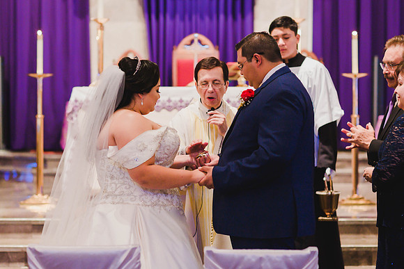 12-7-2019 Alexa and Adrian-1463