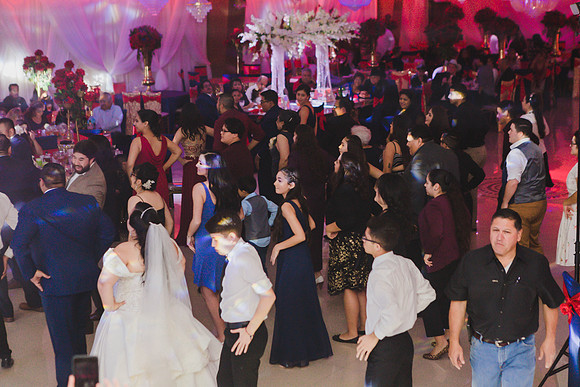 12-7-2019 Alexa and Adrian-539