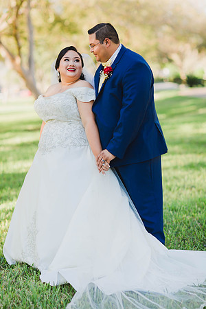 12-7-2019 Alexa and Adrian-1829