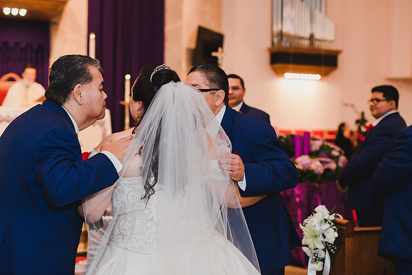 12-7-2019 Alexa and Adrian-1345