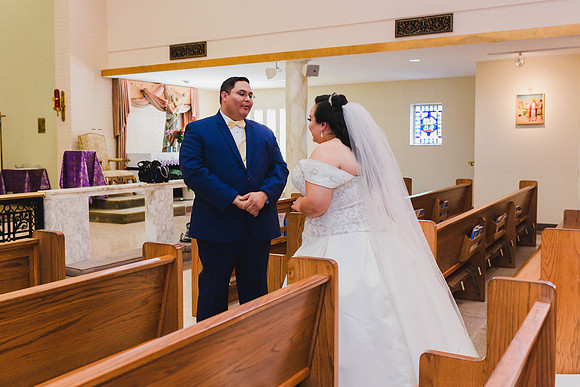 12-7-2019 Alexa and Adrian-1221