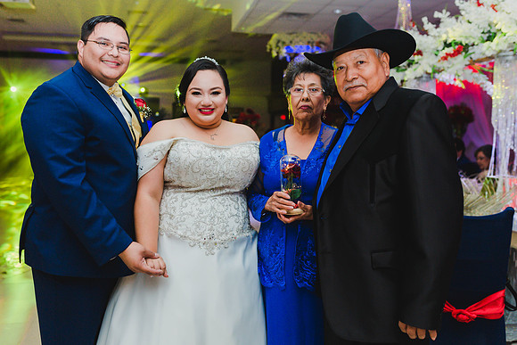 12-7-2019 Alexa and Adrian-887