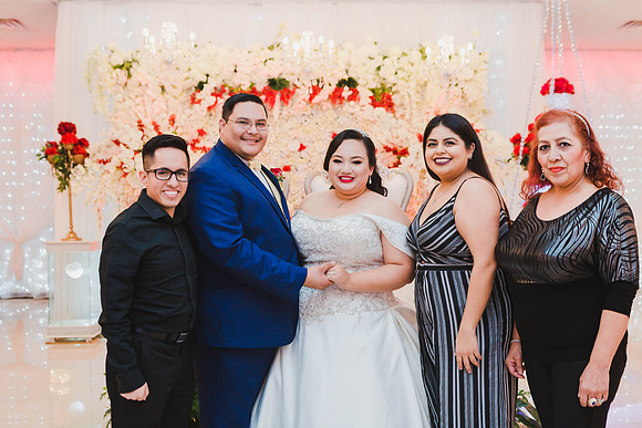 12-7-2019 Alexa and Adrian-193