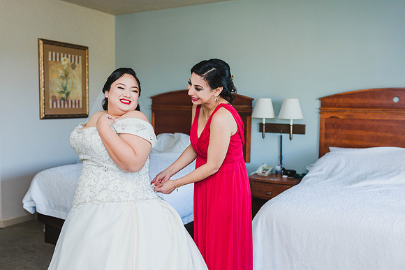 12-7-2019 Alexa and Adrian-1122