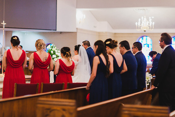 12-7-2019 Alexa and Adrian-1363