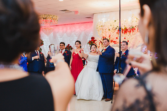 12-7-2019 Alexa and Adrian-383