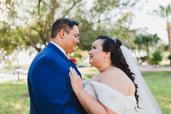 12-7-2019 Alexa and Adrian-1731