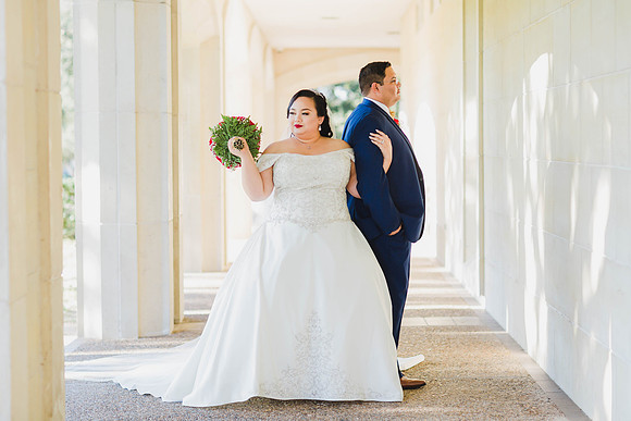12-7-2019 Alexa and Adrian-1872