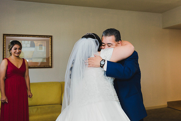 12-7-2019 Alexa and Adrian-1173