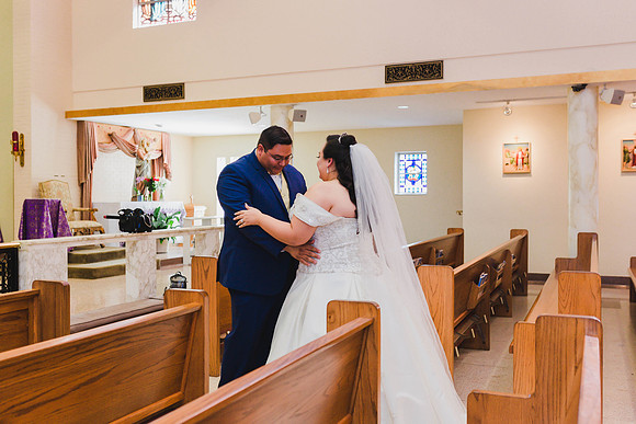 12-7-2019 Alexa and Adrian-1238