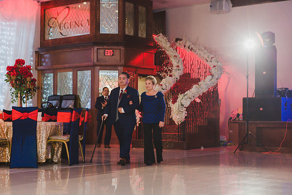 12-7-2019 Alexa and Adrian-211