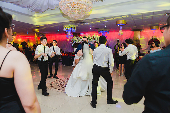 12-7-2019 Alexa and Adrian-553