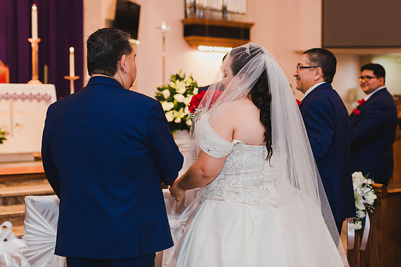 12-7-2019 Alexa and Adrian-1337