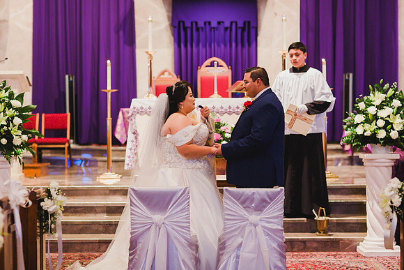 12-7-2019 Alexa and Adrian-1426
