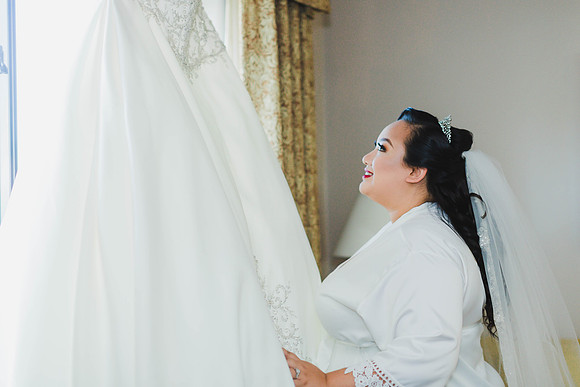 12-7-2019 Alexa and Adrian-902