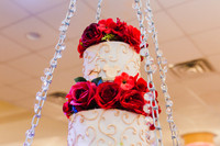 12-7-2019 Alexa and Adrian-45