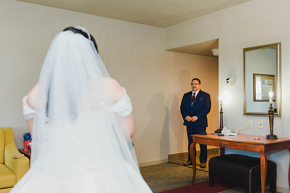 12-7-2019 Alexa and Adrian-1180