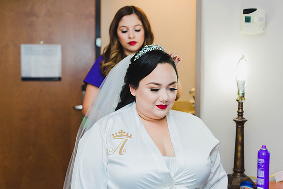 12-7-2019 Alexa and Adrian-813