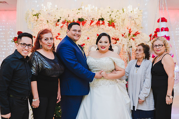 12-7-2019 Alexa and Adrian-188