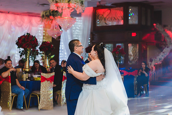 12-7-2019 Alexa and Adrian-284