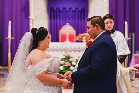 12-7-2019 Alexa and Adrian-1449