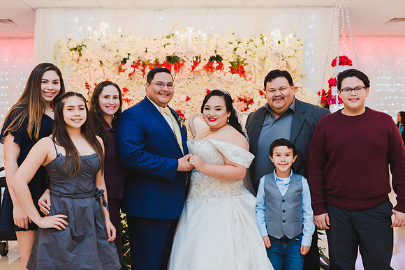 12-7-2019 Alexa and Adrian-140