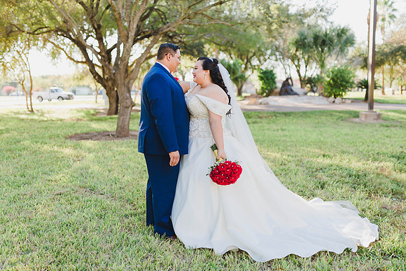 12-7-2019 Alexa and Adrian-1748