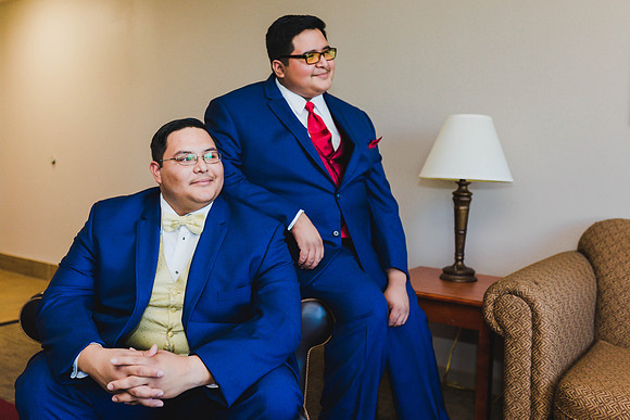 12-7-2019 Alexa and Adrian-1087