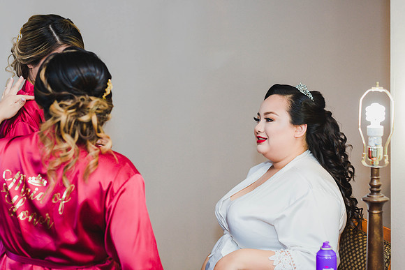 12-7-2019 Alexa and Adrian-781
